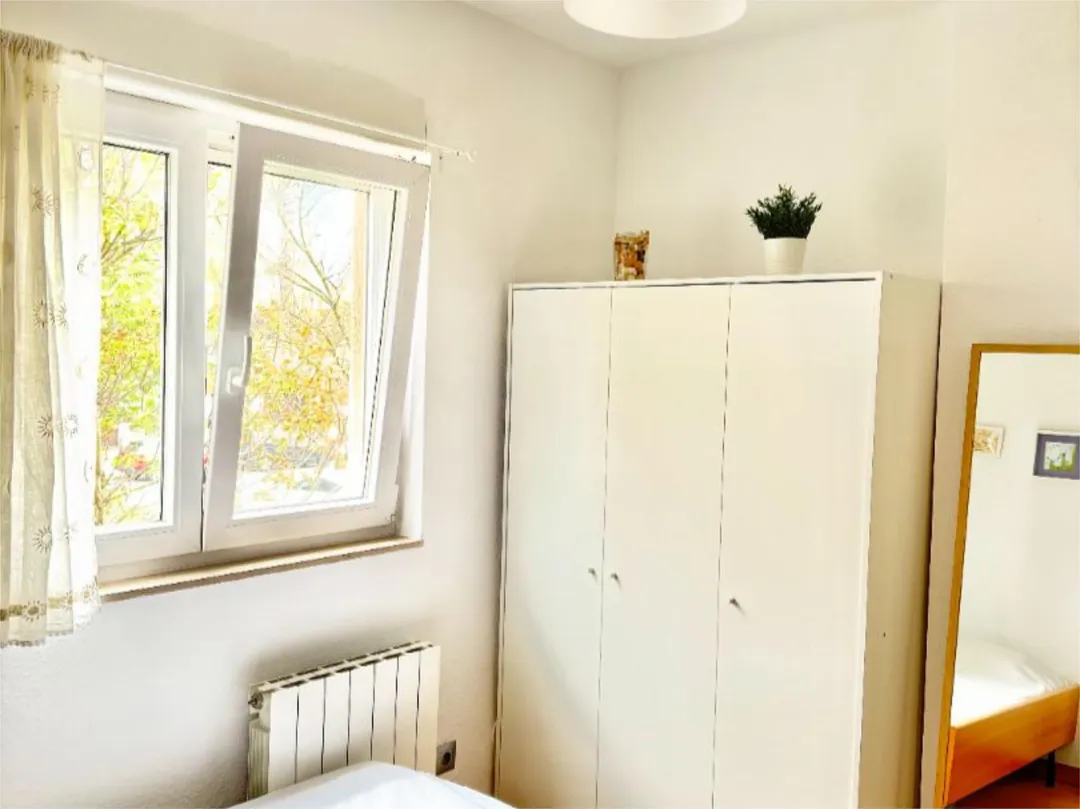 Piso en  Calle Gutiérrez Solana 13 - Foto 17