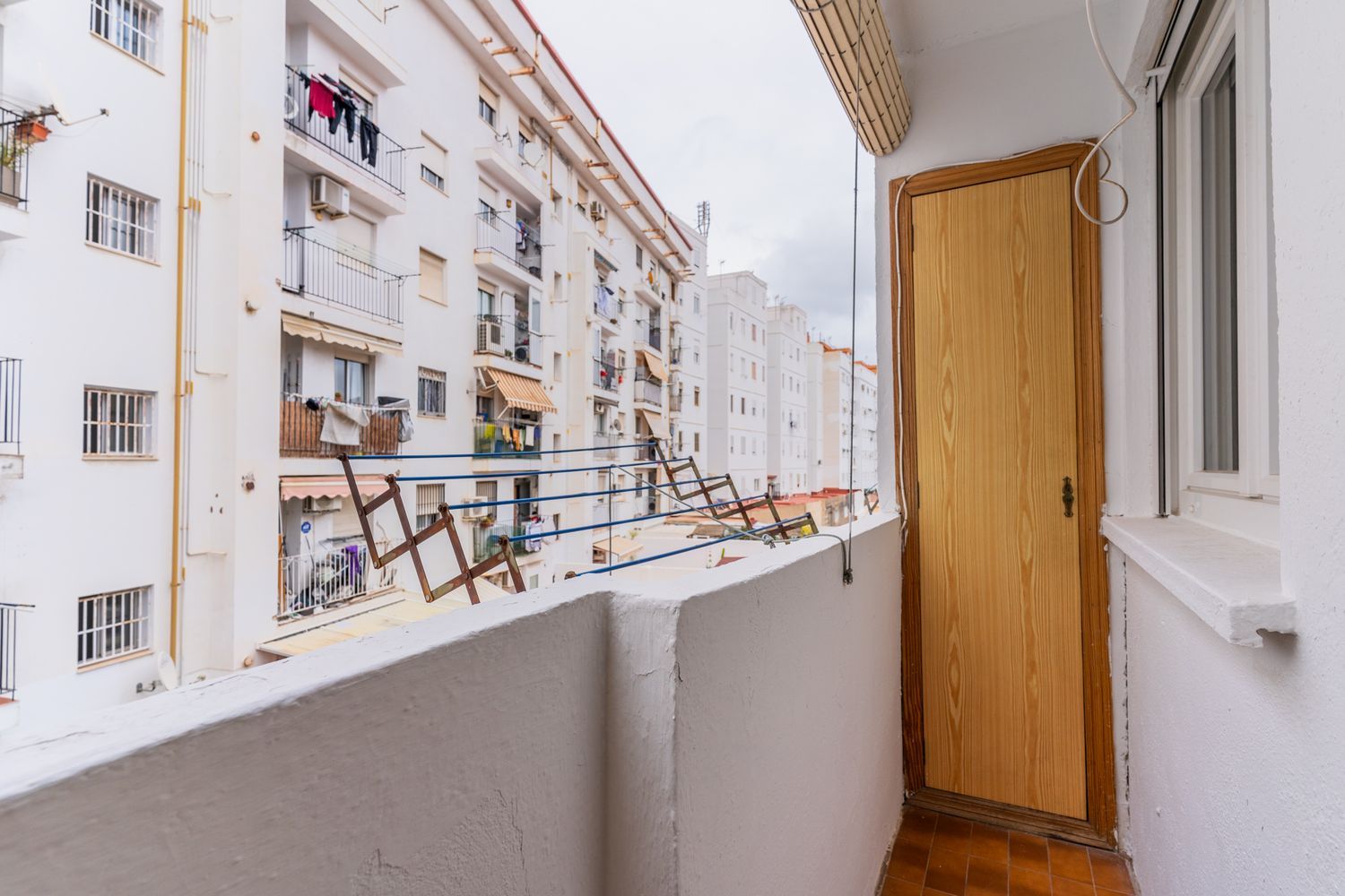 Piso en Calle del Riu Jalón, Aiora - Foto 18