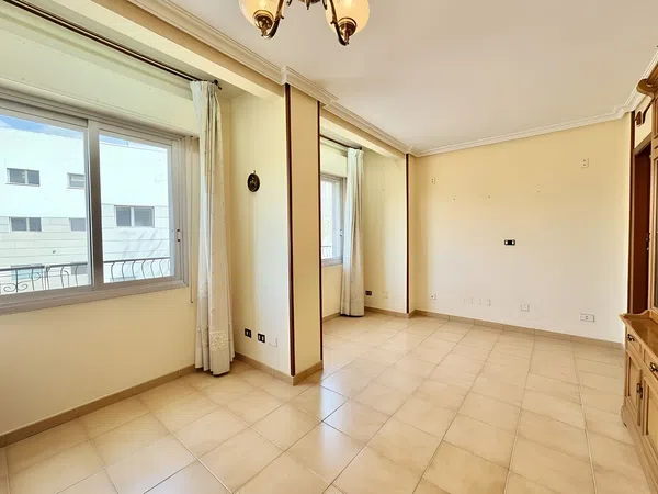 Chalet adosado en Calle Río Pisuerga, 1 - Foto 3