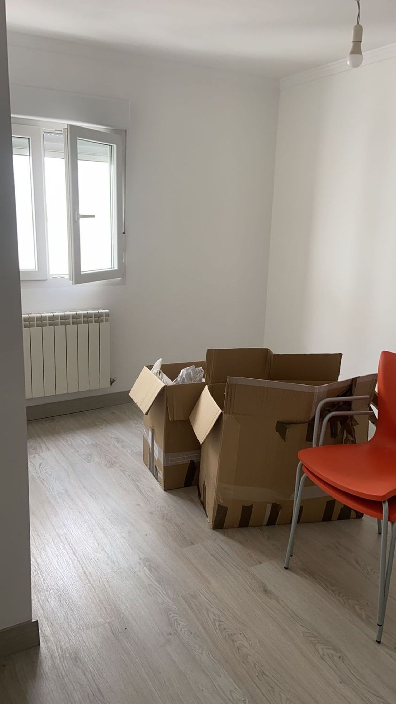 Piso en Calle San Rafael, 8, Circular - Vadillos, Circular - Vadillos - Foto 11