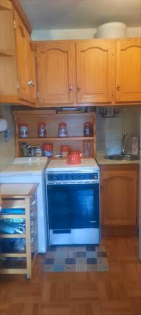 Apartamento en URBANIZACION O XUNQUEIRO - Foto 7