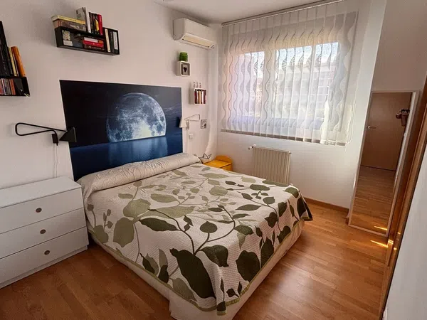 Piso en Sur, Sur - Foto 30