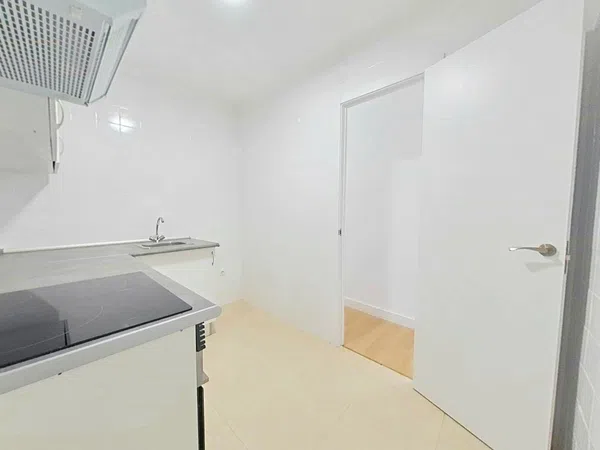 Piso en Les Planes, Les Planes - Foto 22
