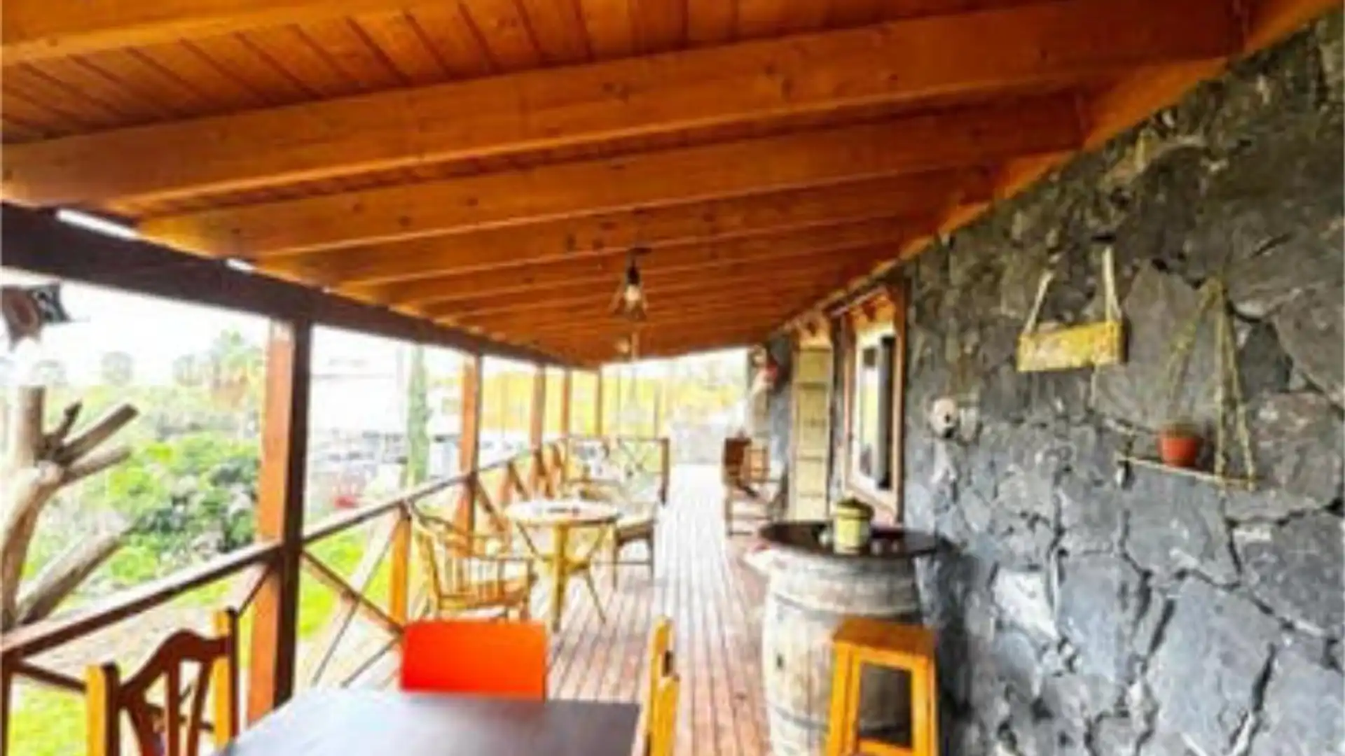 Casa adosada en Adeje - Foto 9