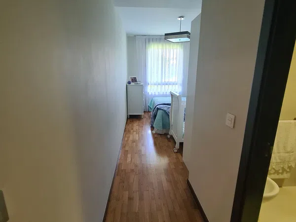 Piso en Urbanización La Vallina, 16 - Foto 27