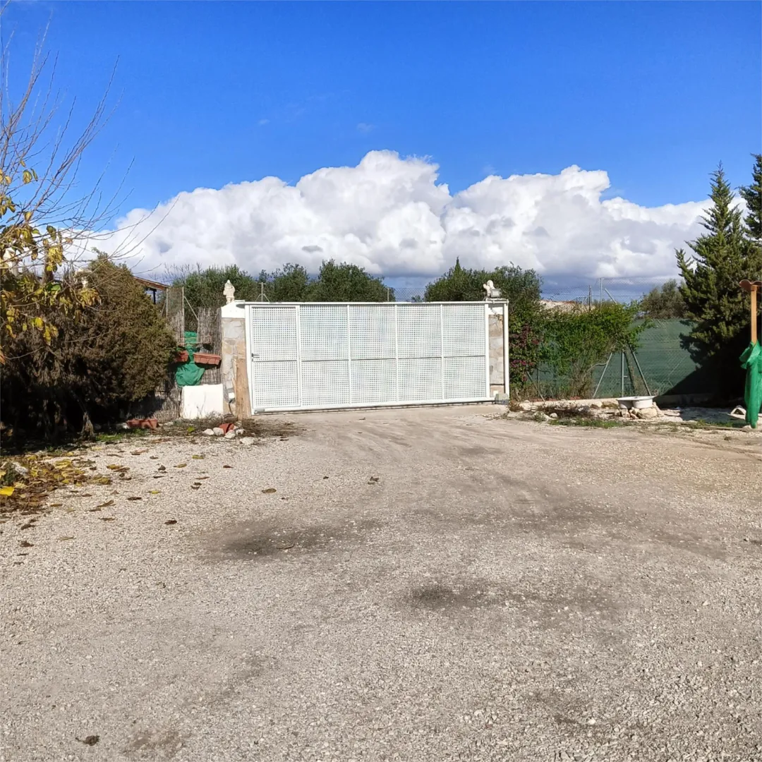 Finca rústica en  Calle Carmen 12 - Foto 22