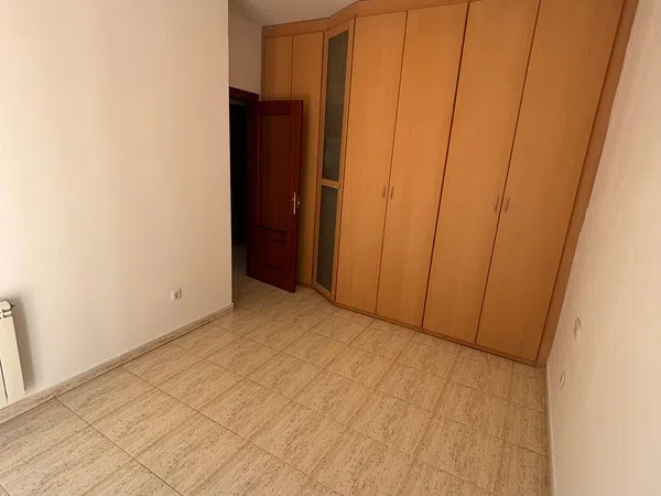 Piso en Calle de l'Abat Oliba, 3 - Foto 10