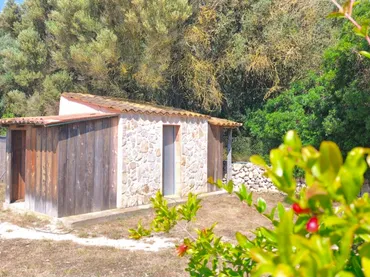 Chalet en  Camí de Son Gelabert 478 - Foto 24