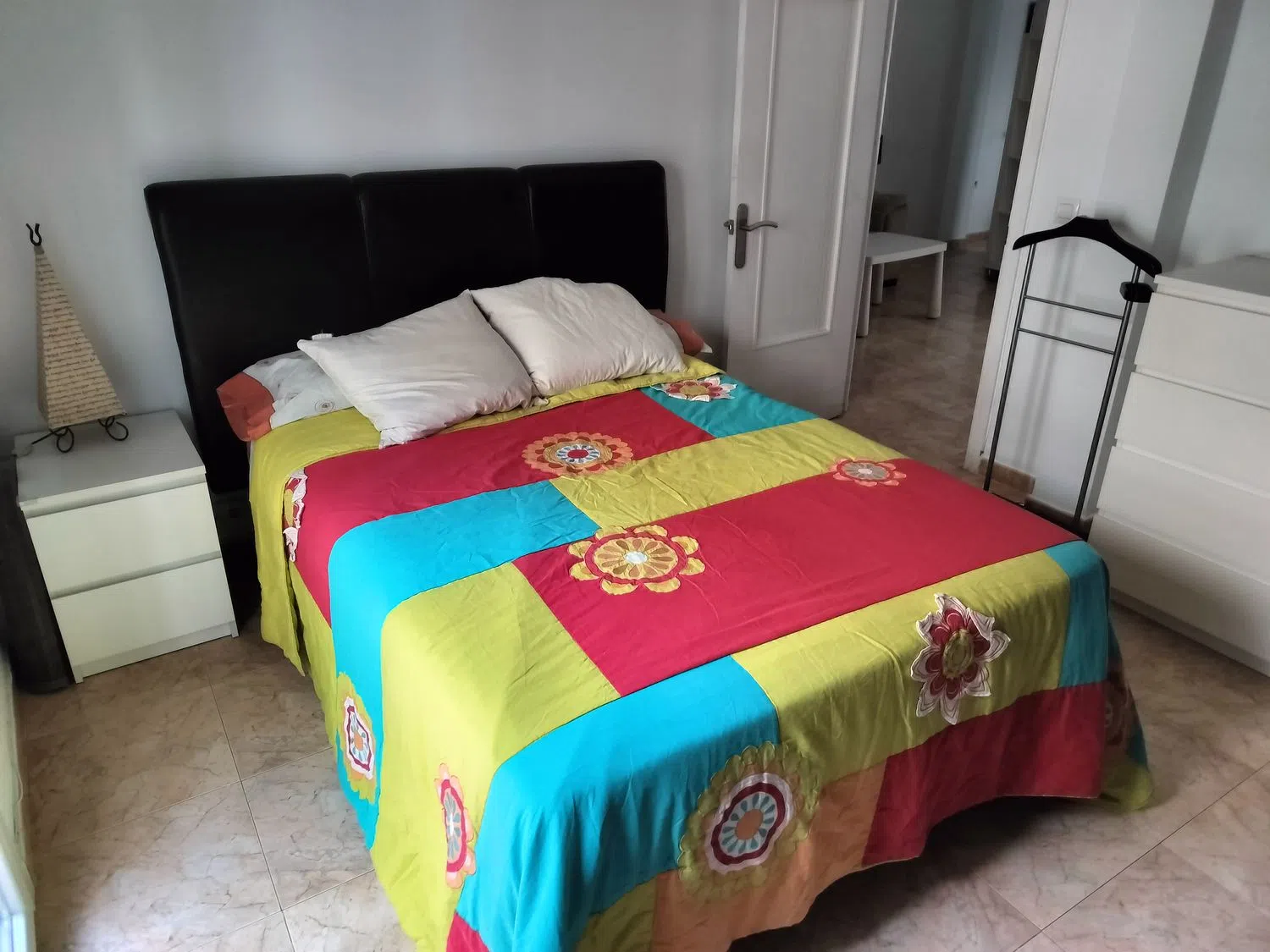 Piso en calle Mármoles, 6 - Foto 10