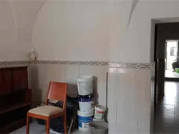Chalet en avenida Constitución - Foto 3