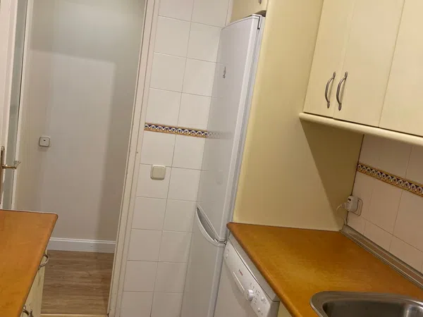Piso en Calle de Irún, 9, Casa de Campo - Foto 16