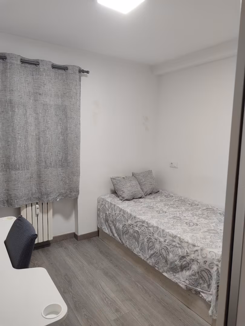 Piso en  Calle de Cebreros 95 - Foto 19