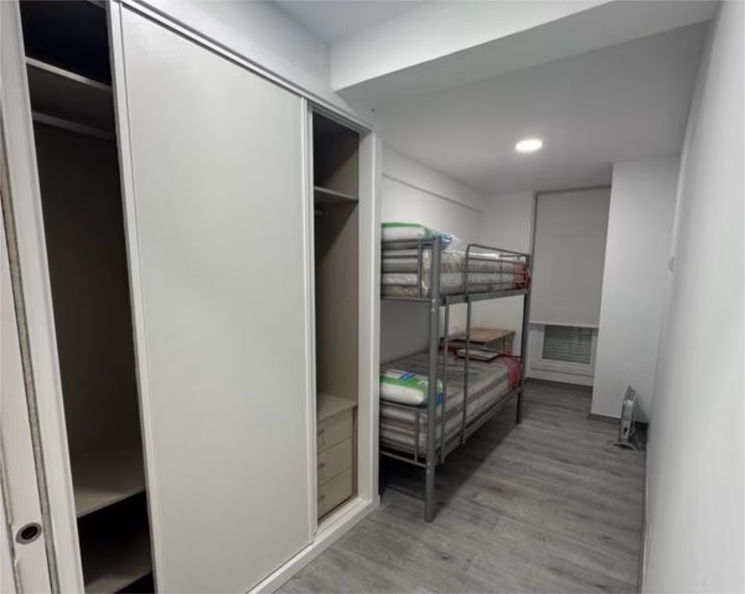 Piso en Urzáiz - Foto 9