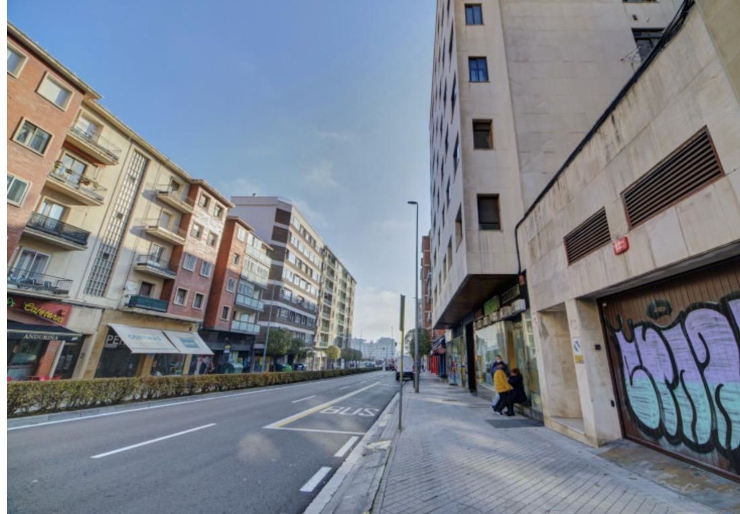 Piso en avenida de Zaragoza, 56 - Foto 29