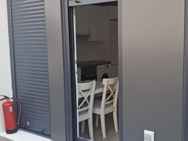 Estudio en Calle Moscareta, 6, Puerta del Ángel - Foto 7