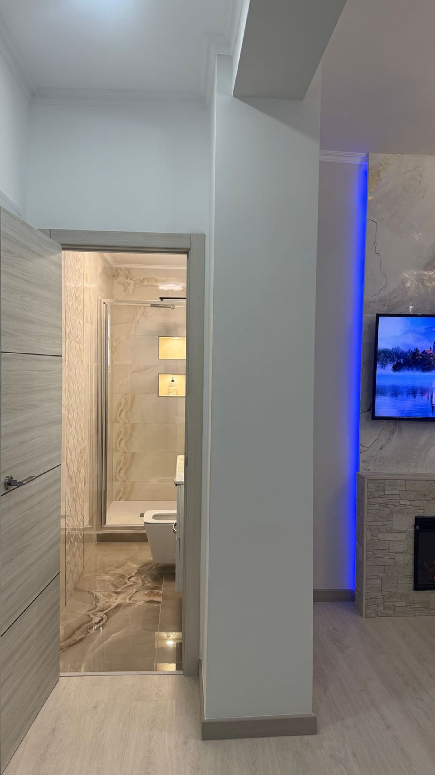 Piso en calle del Mestre Serrano, 7 - Foto 9