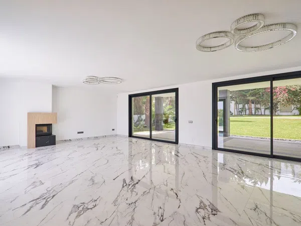 Casa o chalet independiente en Miramar, 1, Nagüeles - Foto 18