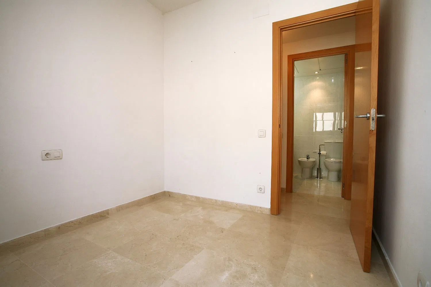 Piso en calle de la Llacuna, 136 - Foto 11