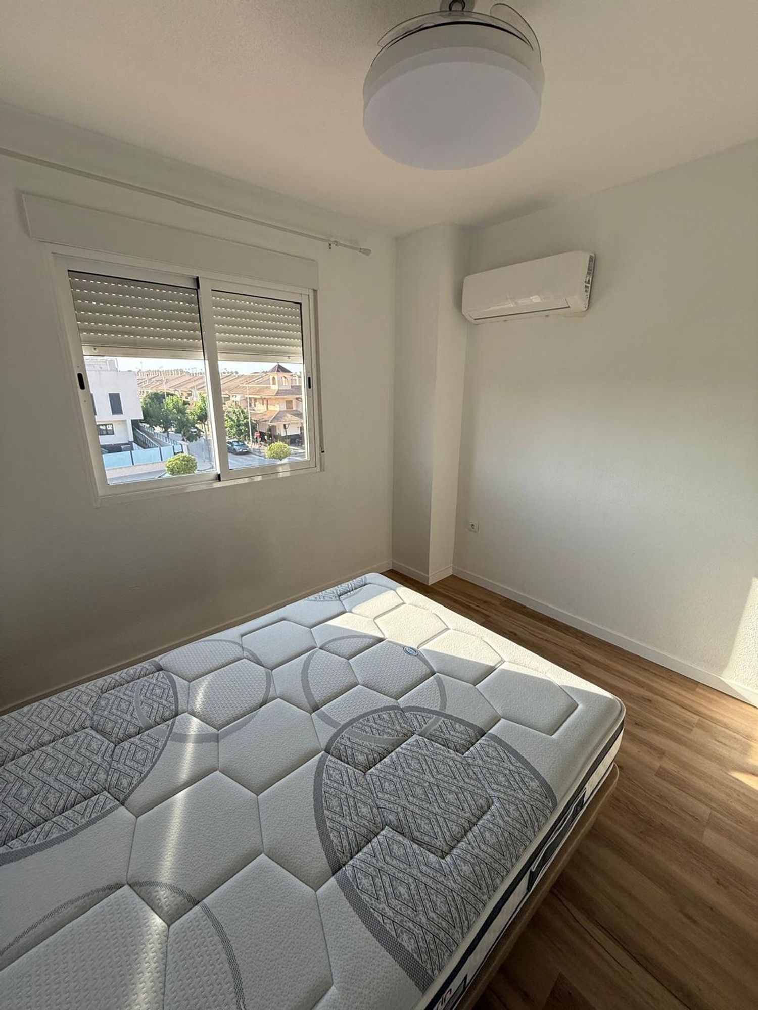 Dúplex en Calle Príncipe de Asturias, 16, Los Narejos-Punta Calera - Foto 11