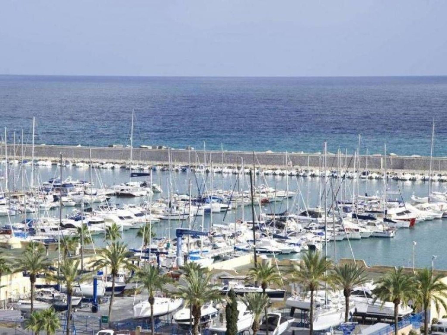 Ático en Calle Colina Blanca, 1, Torreblanca del Sol, Torreblanca del Sol - Foto 35