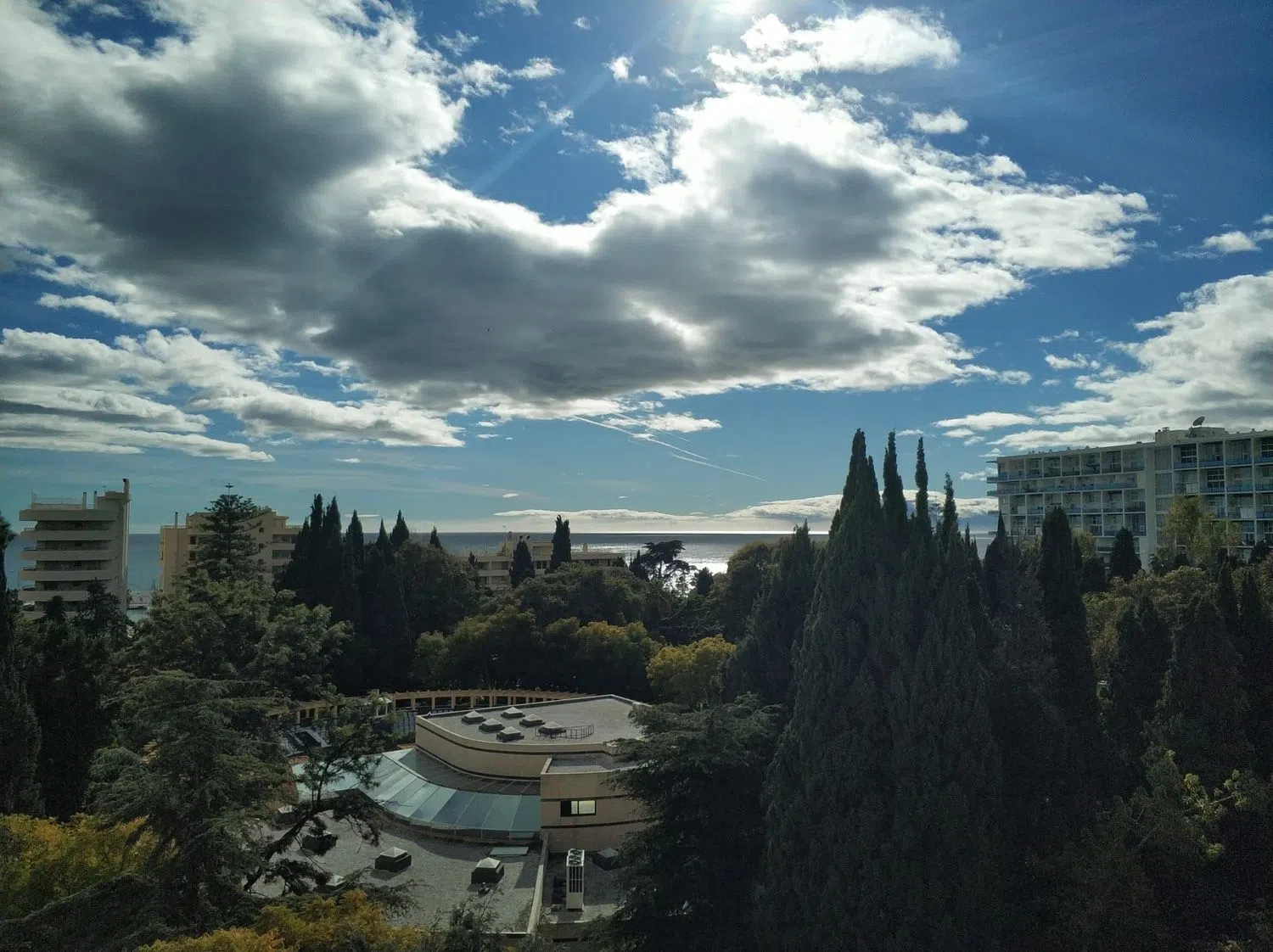 Ático en calle Nuestra Señora de Gracia, 26 - Foto 2