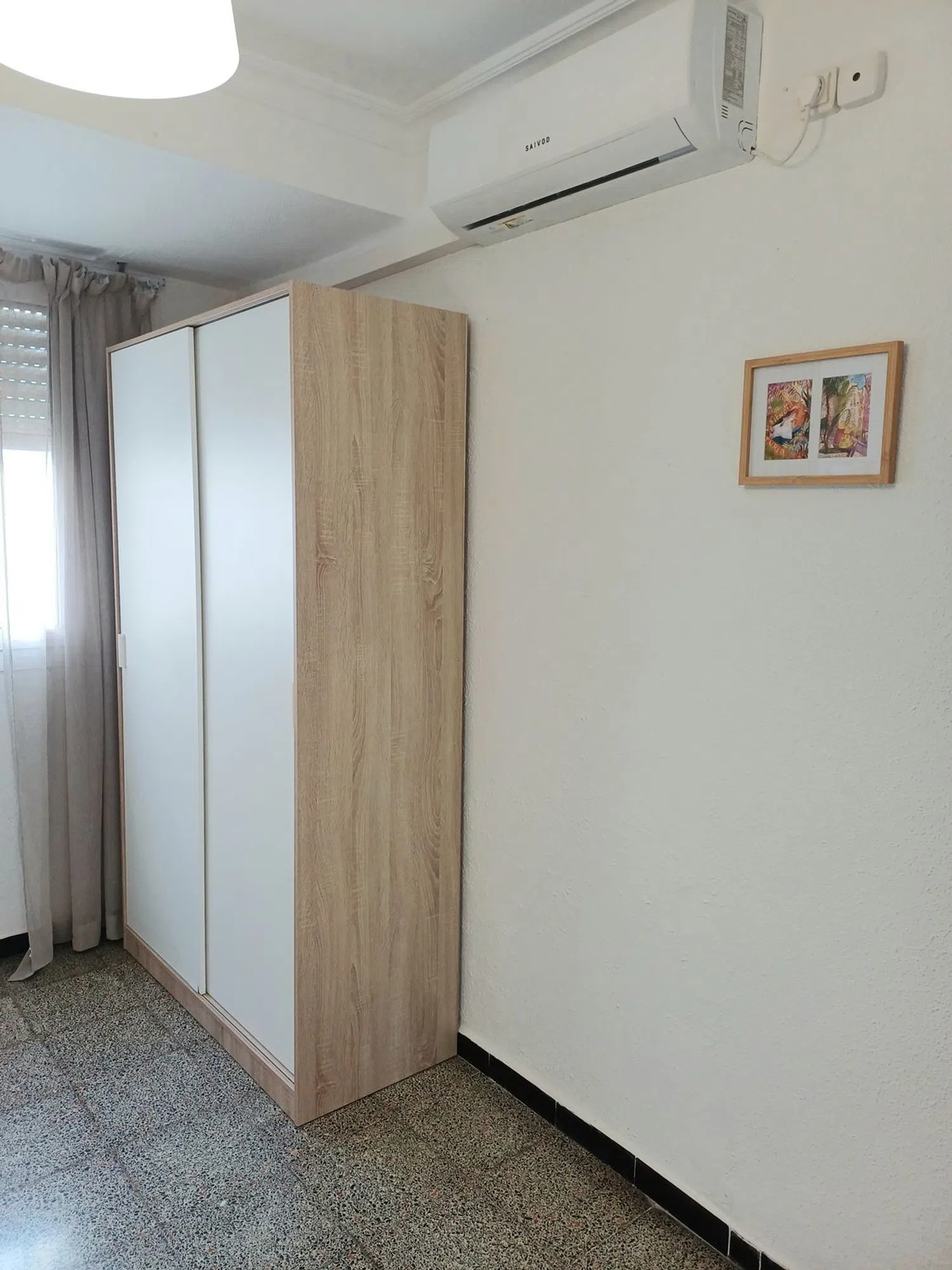 Piso en Barrio La Roqueta - Foto 13