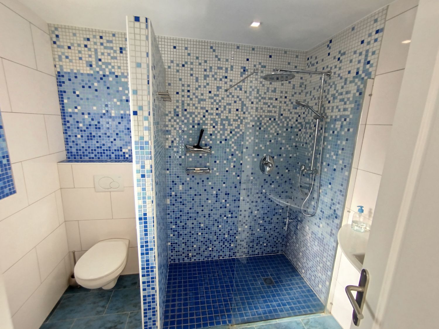 Dúplex en avenida José Miguel Galván Bello, 10 - Foto 9