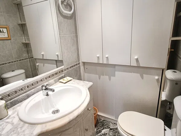 Piso en Calle Nuestra Señora del Mar, 66, Nueva Andalucía - Regiones, Nueva Andalucía - Regiones - Foto 11