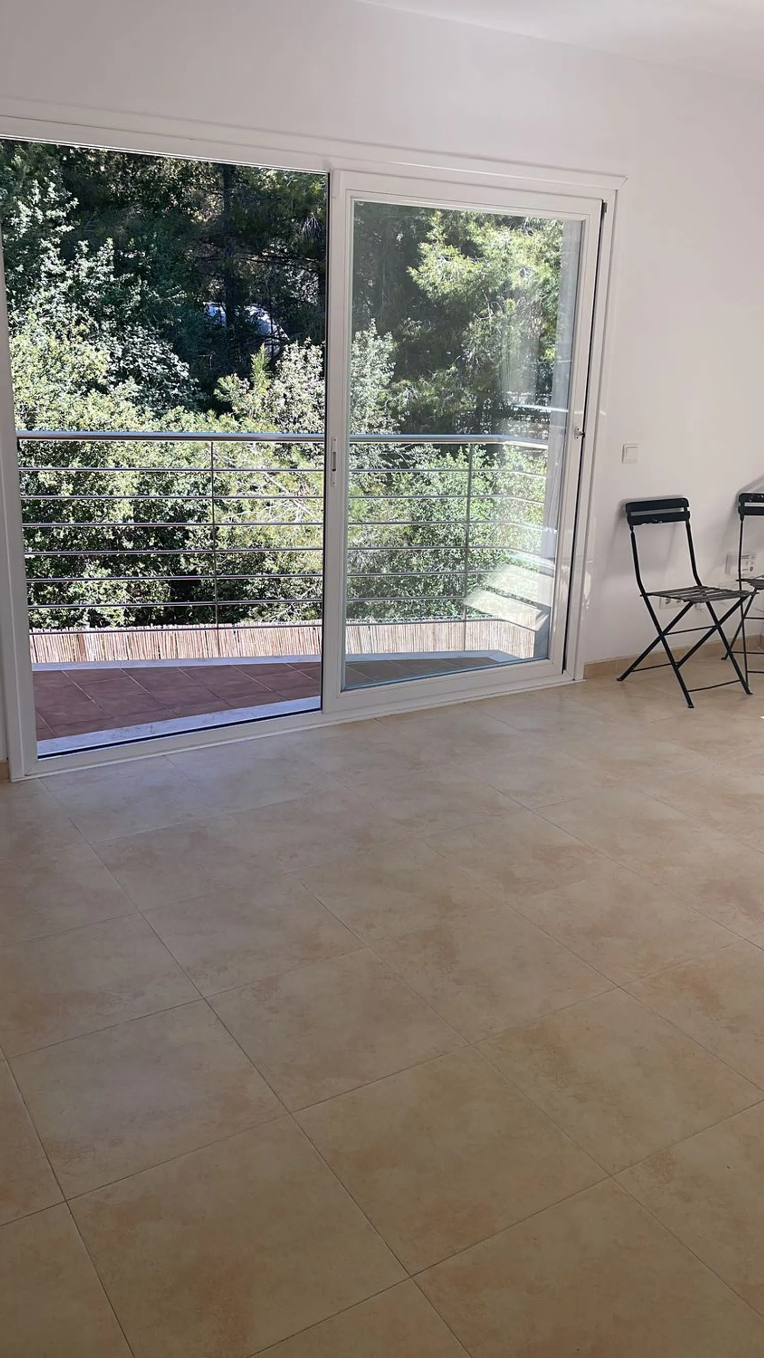 Piso en calle Puig de Sant Salvador, 1 - Foto 1