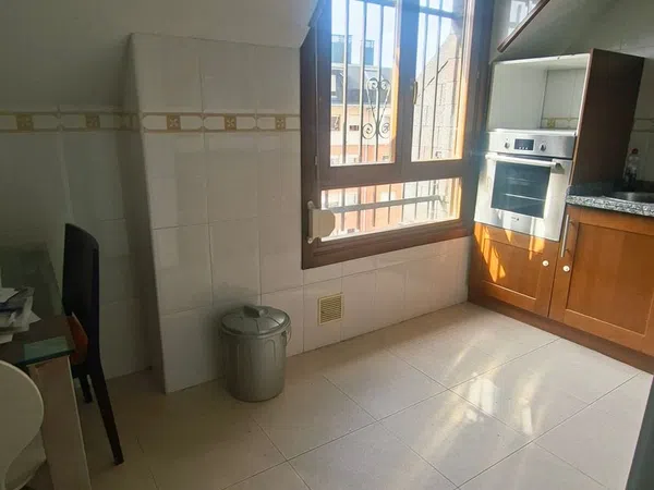 Ático en Calle Tineo, 14, Las Campas - Foto 21