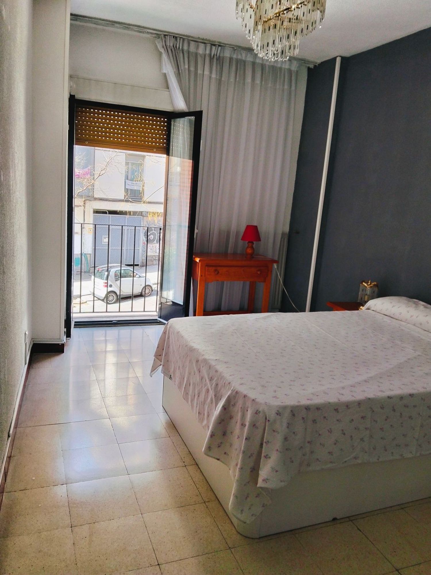 Piso en calle de Embajadores, 37 - Foto 12