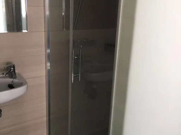 Estudio en Puerta del Ángel, Puerta del Ángel - Foto 7