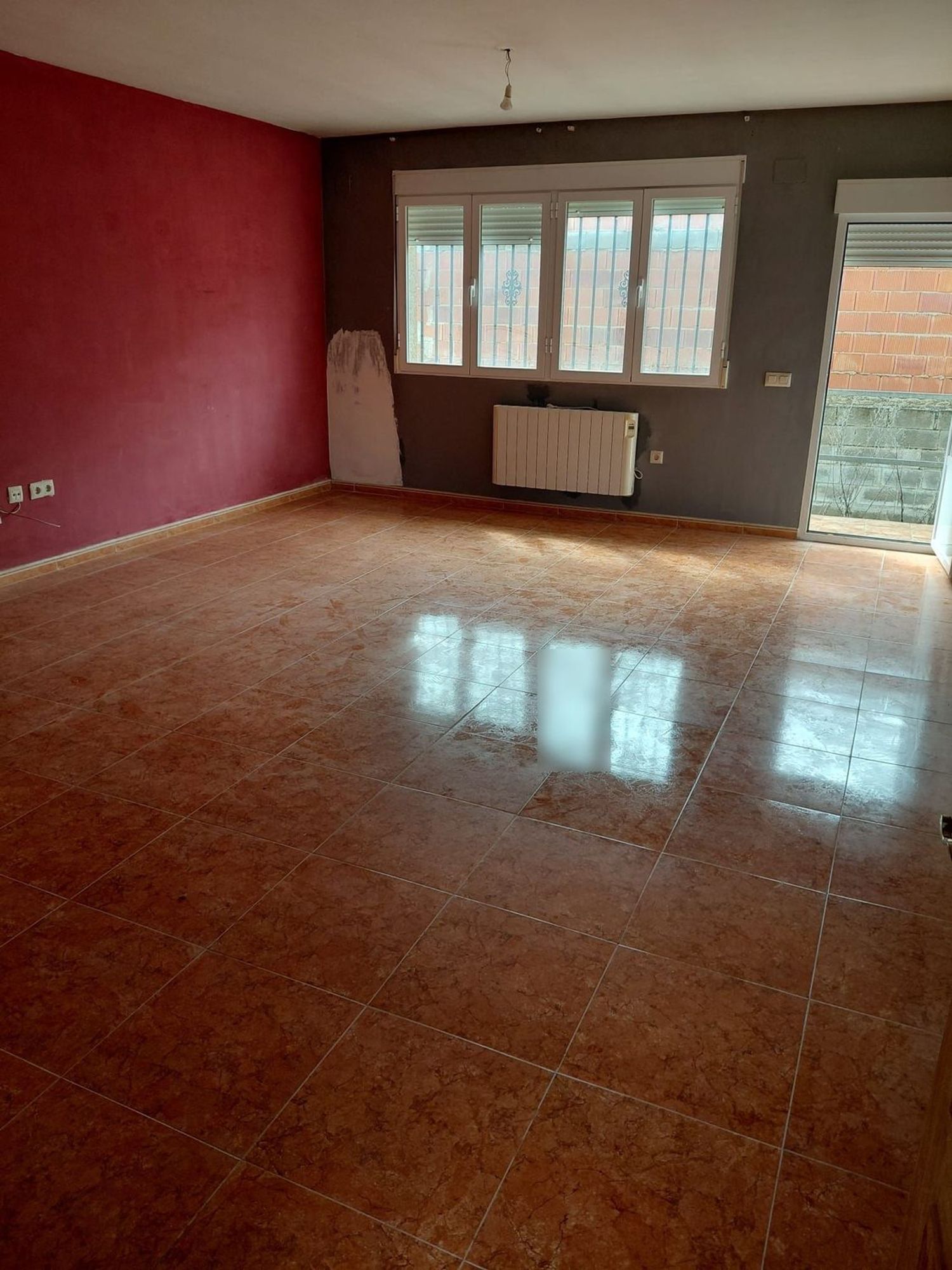 Chalet pareado en Calle San Agustin, 8 - Foto 8