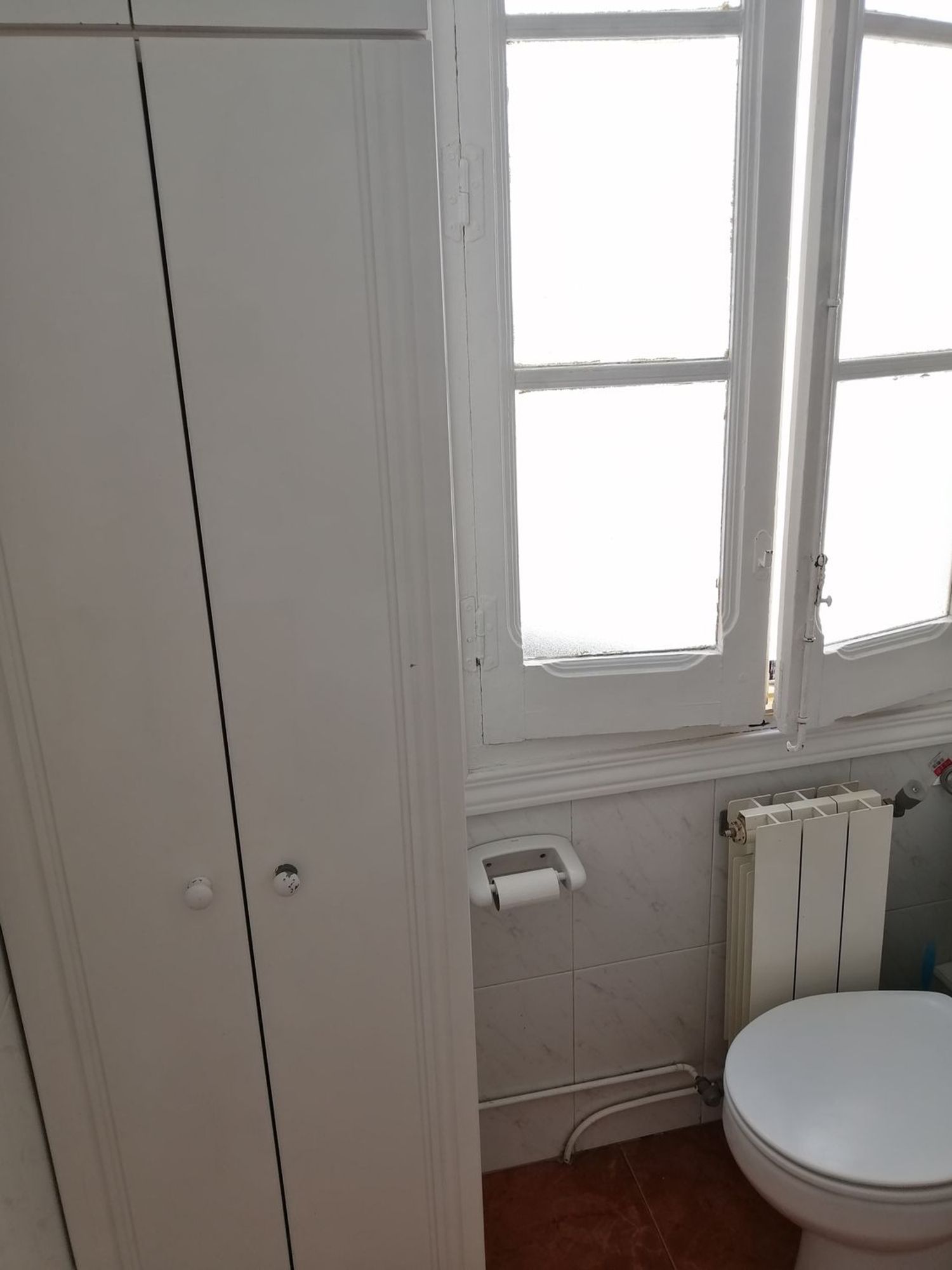 Piso en Calle de Rodríguez San Pedro, 32 - Foto 14