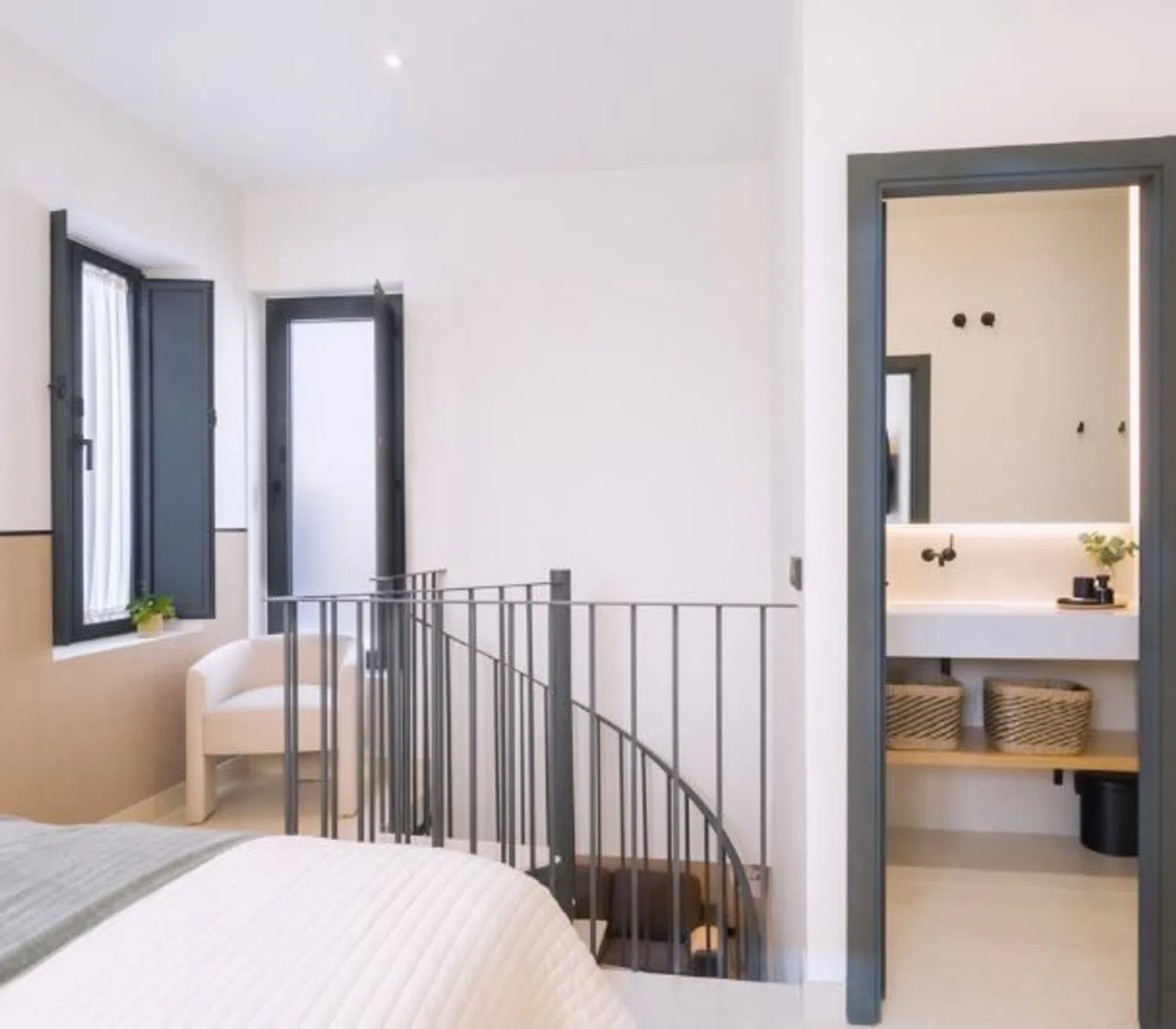 Dúplex en callejón Calería, 12 - Foto 4