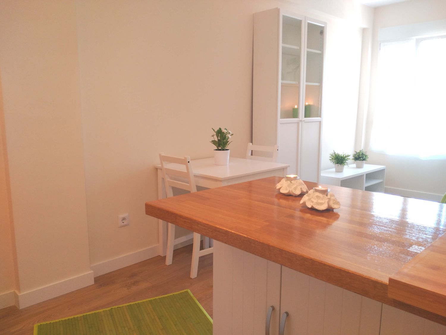 Piso en plaza de Arteijo, 11 - Foto 10