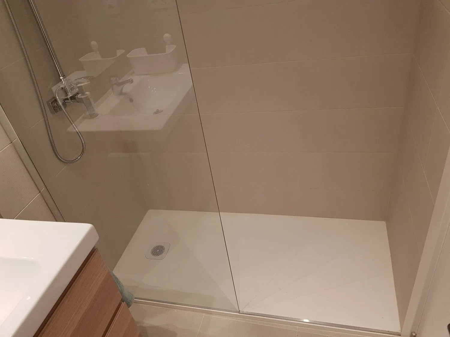 Piso en avenida del Primat Reig, 115 - Foto 8