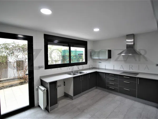 Piso en Calle Campolivar, 9, Casas Verdes, Casas Verdes - Foto 10
