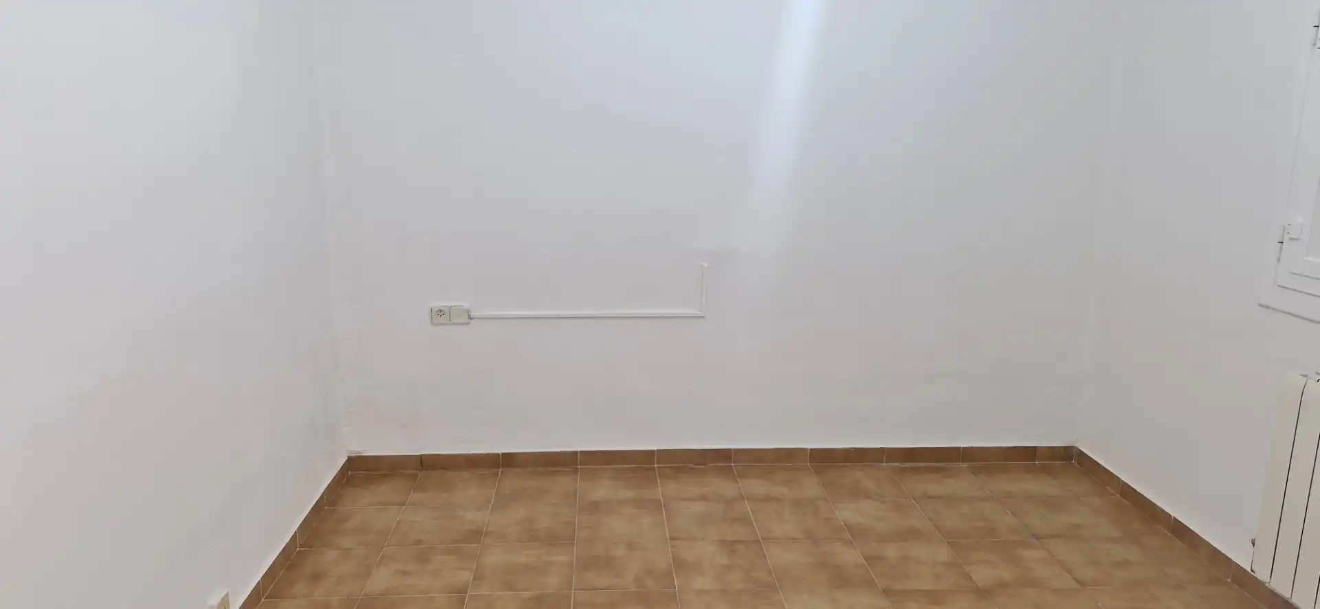 Chalet en  Carrer Miranda de Montserrat 39 - Foto 9