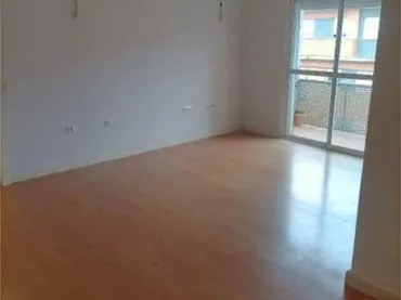 Piso en Los Bermejales - Foto 1
