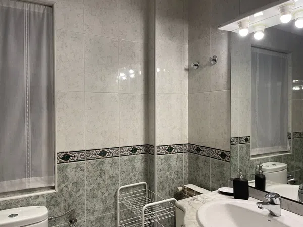 Piso en Calle de Cervantes, 22, Circular - Vadillos, Circular - Vadillos - Foto 26