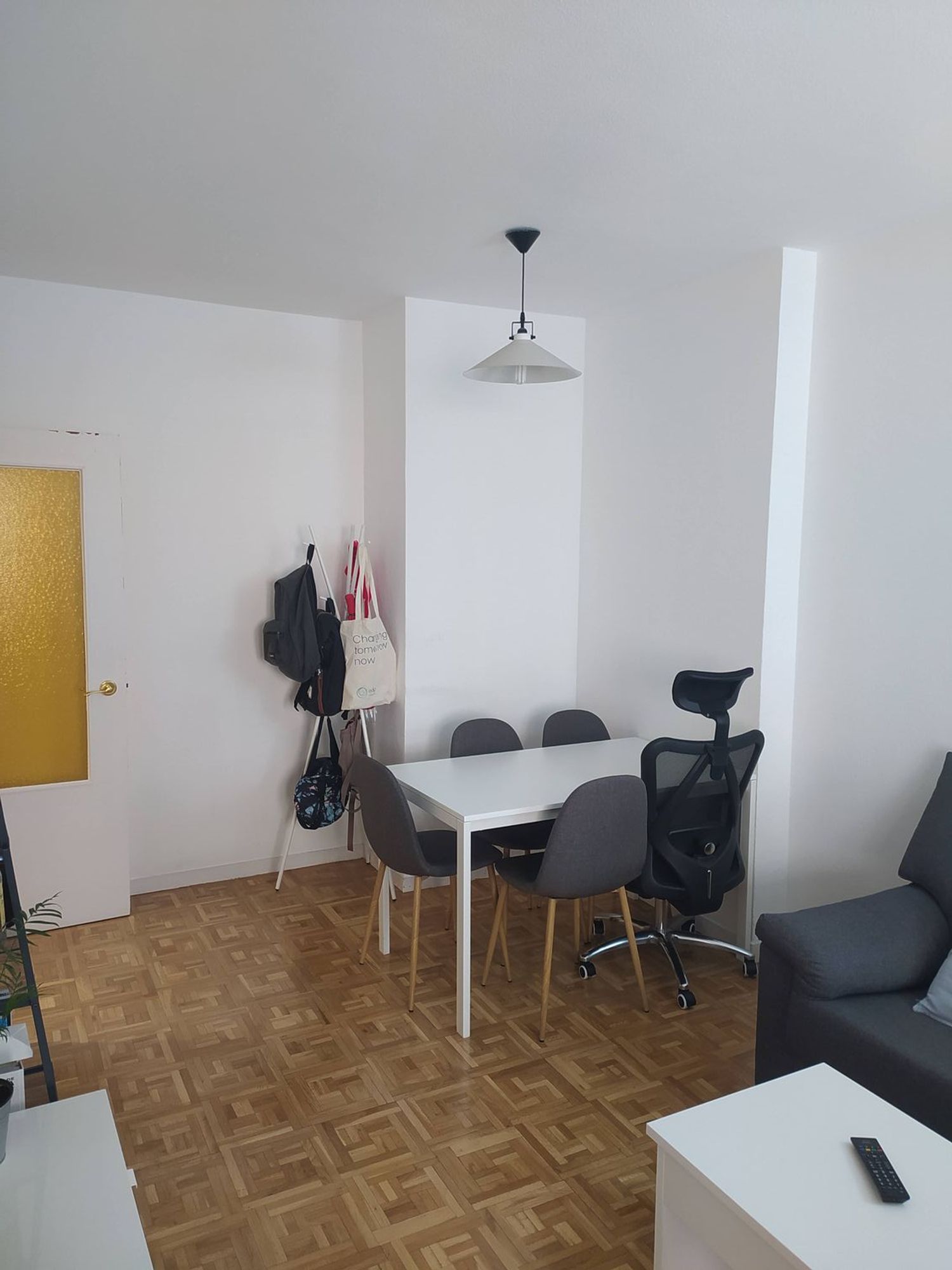 Piso en Calle de Orense, 26, Cuatro Caminos - Foto 11