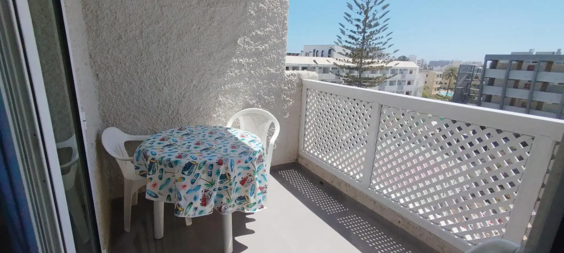 Apartamento en  Calle San Cristóbal de la Laguna 9 - Foto 18