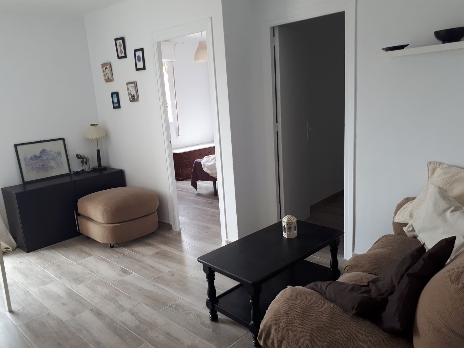 Piso en calle Cruz Verde, 5 - Foto 7