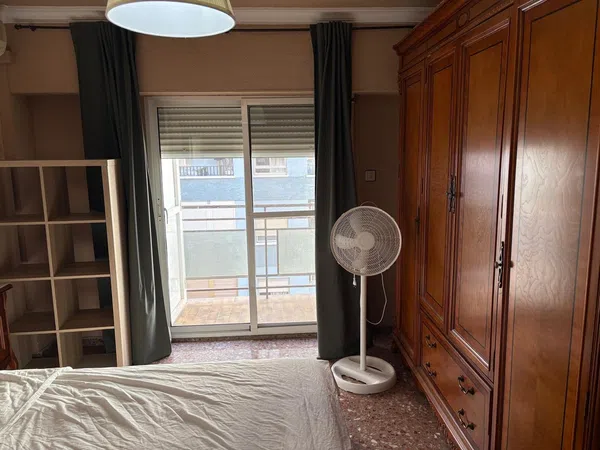 Piso en Calle d'Hernán Cortés, 10 - Foto 14