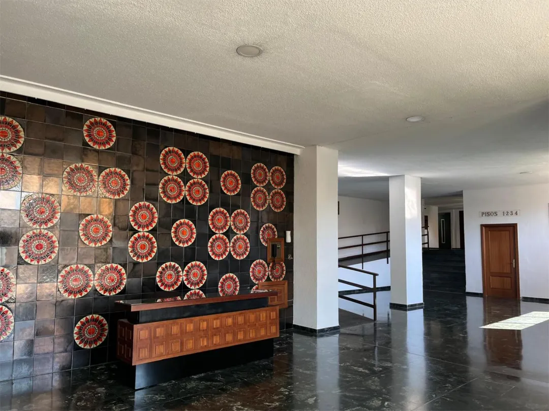 Piso en  Calle Fidelio 7 - Foto 53