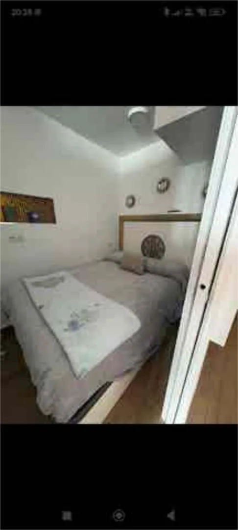 Apartamento en puerto marina - Foto 6