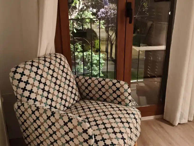 Piso en  Palma de Mallorca - Foto 8
