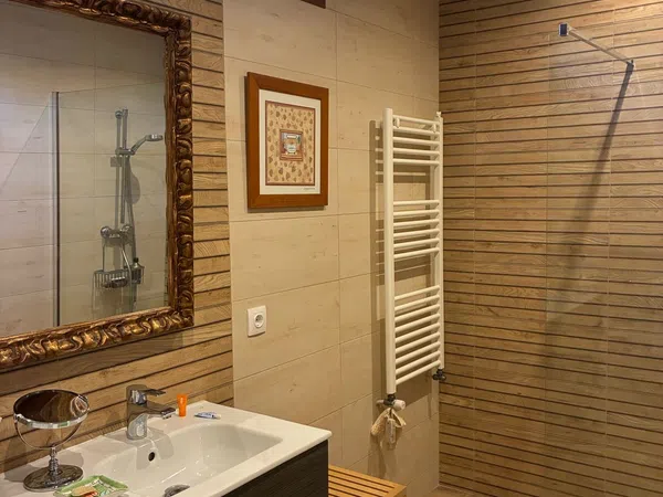Casa o chalet independiente en Urbanización Río Verde, 19 - Foto 8