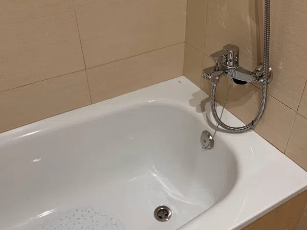 Piso en Glorieta del Reino Unido, 6 - Foto 9